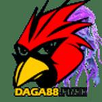 DAGA88
