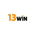 13WIN COUK