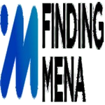 Finding Mena