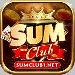 Sum club