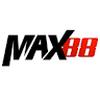 Max88 Linknet