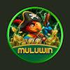 Mulu Win Game