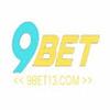 9BET