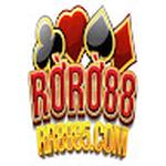 Nhà cái RR88