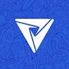 Tamindir. vip