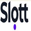 Slott Deutschland