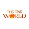 The One World Thuận An