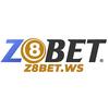 Nhà Cái Z8bet