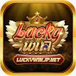 Luckywinclaims Luckywinclaims