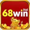 68win ltd