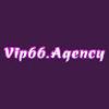 Vip Agency