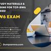 TCPBW6 Exam