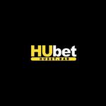 bar hubet