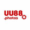 UU88 Photos
