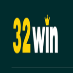 32win Casino