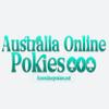 Online pokies Australia