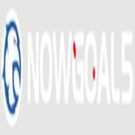 Nhà cái Nowgoal