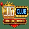 HITCLUB