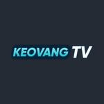 Keovangtv app
