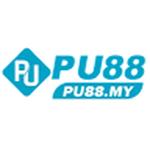 PU88 Bet
