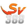 Sv388 Giving