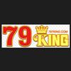 Nhà Cái 79king