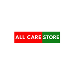 All Care Store