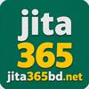 jita365