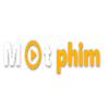 motphim