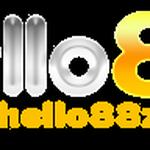 Biz Hello88