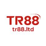 TR88