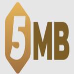 5MB