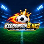 Kèo Bóng Đá