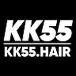 KK55