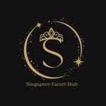 Singapore Escort Hub