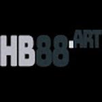 HB88 art