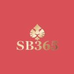 SB365