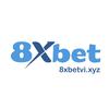 8xbet World