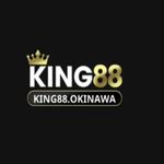 Nhà cái King88