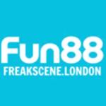 Nhà cái Fun88
