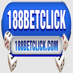 188bet click