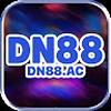 dn88 ac1