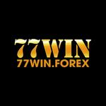Nhà cái 77WIN