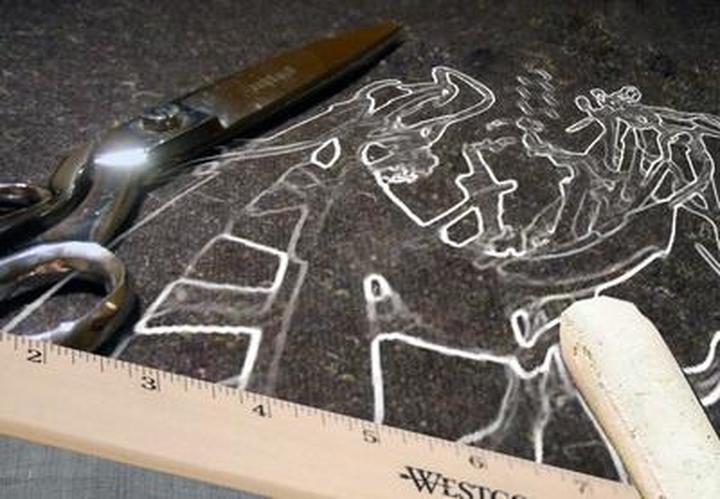 Дизайнерские ферменты на службе общества