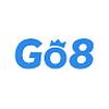 GO8 Report
