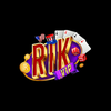 Rikvip