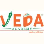 Vedaa Accademy