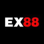 Ex88 Gives
