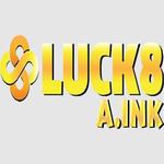 Luck8