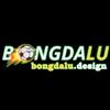 bongdalu design